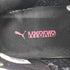 プーマ PUMA Hybrid Runner レディース JPN:23