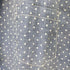 フランクアンドアイリーン Frank & Eileen リネン ドットシャツ S/S レディース JPN:XL