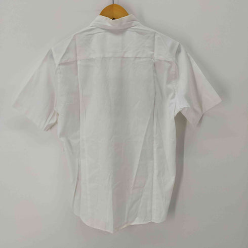 スティルバイハンド STILL BY HAND BD半袖シャツ メンズ JPN:48
