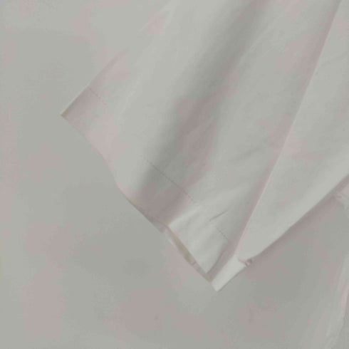 スティルバイハンド STILL BY HAND BD半袖シャツ メンズ JPN:48