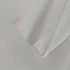 スティルバイハンド STILL BY HAND BD半袖シャツ メンズ JPN:48