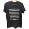 ヌーディージーンズ Nudie Jeans O-NECK ORGANIC TEE メンズ S