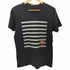 ヌーディージーンズ Nudie Jeans O-NECK ORGANIC TEE メンズ S