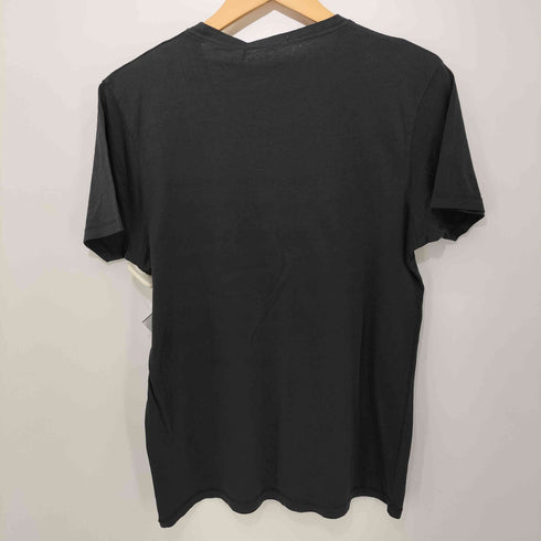 ヌーディージーンズ Nudie Jeans O-NECK ORGANIC TEE メンズ S