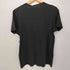 ヌーディージーンズ Nudie Jeans O-NECK ORGANIC TEE メンズ S