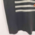 ヌーディージーンズ Nudie Jeans O-NECK ORGANIC TEE メンズ S