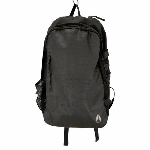ニクソン NIXON SMITH SKATEPACK II メンズ