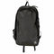 ニクソン NIXON SMITH SKATEPACK II メンズ