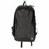 ニクソン NIXON SMITH SKATEPACK II メンズ