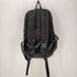 ニクソン NIXON SMITH SKATEPACK II メンズ