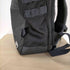 ニクソン NIXON SMITH SKATEPACK II メンズ