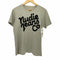 ヌーディージーンズ Nudie Jeans O-NECK BIOLOGIQUE TEE メンズ S