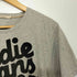 ヌーディージーンズ Nudie Jeans O-NECK BIOLOGIQUE TEE メンズ S