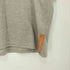ヌーディージーンズ Nudie Jeans O-NECK BIOLOGIQUE TEE メンズ S