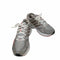アディダス adidas RESPONSE CUSHION レディース JPN:23