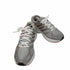 アディダス adidas RESPONSE CUSHION レディース JPN:23