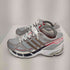 アディダス adidas RESPONSE CUSHION レディース JPN:23