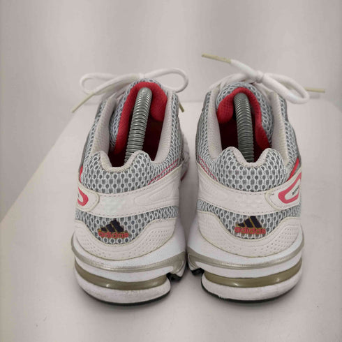 アディダス adidas RESPONSE CUSHION レディース JPN:23
