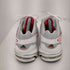 アディダス adidas RESPONSE CUSHION レディース JPN:23