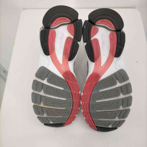 アディダス adidas RESPONSE CUSHION レディース JPN:23