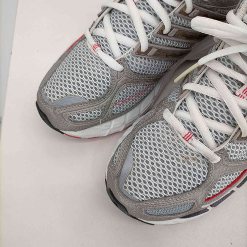 アディダス adidas RESPONSE CUSHION レディース JPN:23