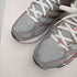 アディダス adidas RESPONSE CUSHION レディース JPN:23