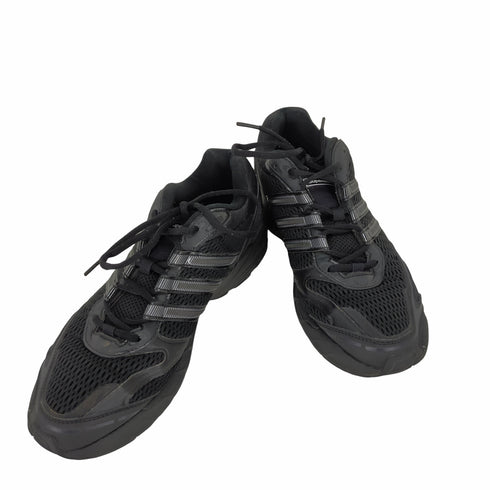 アディダス adidas SUPERNOVA CUSHION 7 メンズ JPN:27