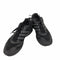 アディダス adidas SUPERNOVA CUSHION 7 メンズ JPN:27