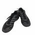 アディダス adidas SUPERNOVA CUSHION 7 メンズ JPN:27