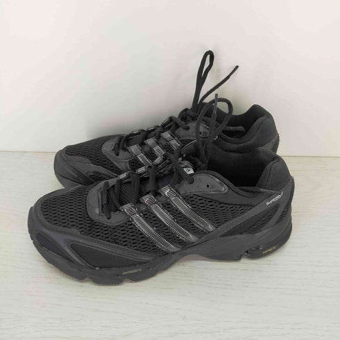 アディダス adidas SUPERNOVA CUSHION 7 メンズ JPN:27