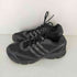 アディダス adidas SUPERNOVA CUSHION 7 メンズ JPN:27