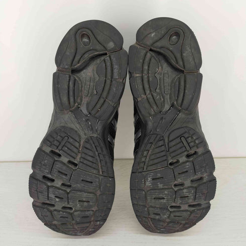 アディダス adidas SUPERNOVA CUSHION 7 メンズ JPN:27