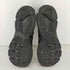 アディダス adidas SUPERNOVA CUSHION 7 メンズ JPN:27
