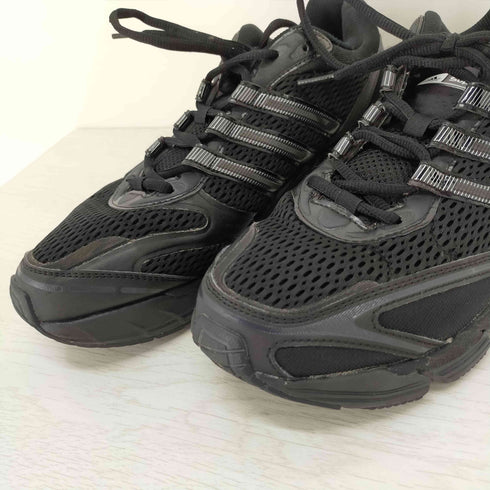 アディダス adidas SUPERNOVA CUSHION 7 メンズ JPN:27