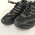 アディダス adidas SUPERNOVA CUSHION 7 メンズ JPN:27