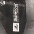 アディダス adidas SUPERNOVA CUSHION 7 メンズ JPN:27