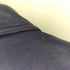 ALBERT DUKE レザー ダブルライダースジャケット レディース JPN:XL