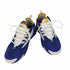 ナイキ NIKE ZOOM 2K Deep Royal メンズ JPN:28