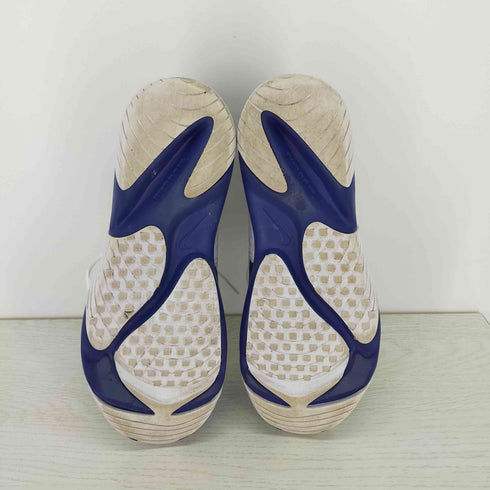 ナイキ NIKE ZOOM 2K Deep Royal メンズ JPN:28