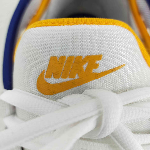 ナイキ NIKE ZOOM 2K Deep Royal メンズ JPN:28