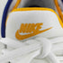 ナイキ NIKE ZOOM 2K Deep Royal メンズ JPN:28