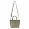 ケイトスペード Kate spade mini kona patterson drive レザー 2WAY ハンドバッグ ショルダーバッグ レディース