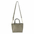 ケイトスペード Kate spade mini kona patterson drive レザー 2WAY ハンドバッグ ショルダーバッグ レディース