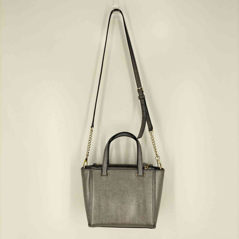 ケイトスペード Kate spade mini kona patterson drive レザー 2WAY ハンドバッグ ショルダーバッグ レディース