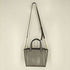 ケイトスペード Kate spade mini kona patterson drive レザー 2WAY ハンドバッグ ショルダーバッグ レディース