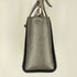 ケイトスペード Kate spade mini kona patterson drive レザー 2WAY ハンドバッグ ショルダーバッグ レディース