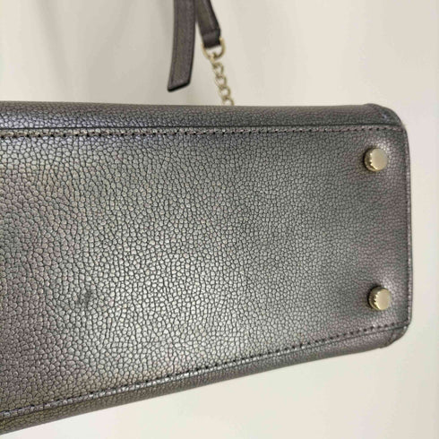ケイトスペード Kate spade mini kona patterson drive レザー 2WAY ハンドバッグ ショルダーバッグ レディース