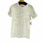 ジャクソンマティス JACKSON MATISSE 総柄 S/S Tシャツ メンズ import:S