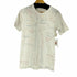 ジャクソンマティス JACKSON MATISSE 総柄 S/S Tシャツ メンズ import:S