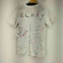 ジャクソンマティス JACKSON MATISSE 総柄 S/S Tシャツ メンズ import:S